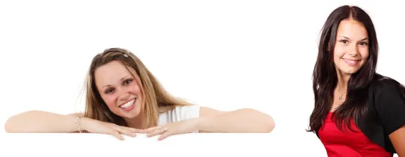 Casino Jackpot 247 Podrška